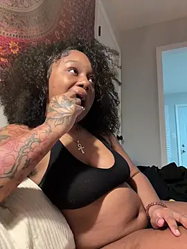 strip4faith online show from 12, 1, 2026