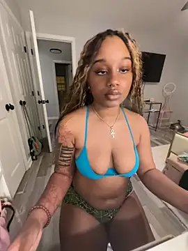 strip4faith online show from 6, 3, 2026