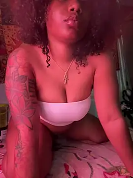 strip4faith online show from 27, 6, 2026