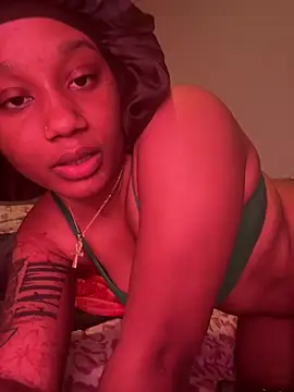 strip4faith online show from 8, 7, 2026