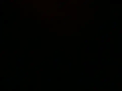 strip4faith online show from 19, 12, 2025