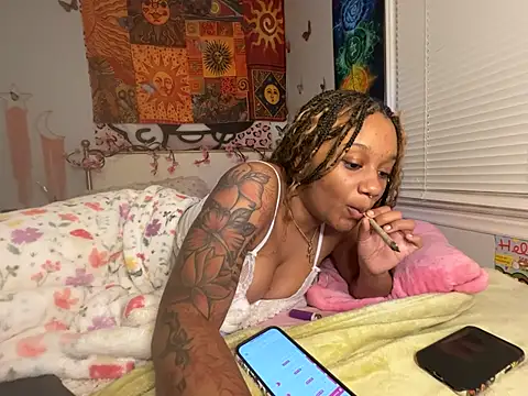 strip4faith online show from 14, 3, 2026