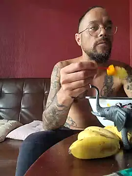 mileflav0r online show from 29, 1, 2025