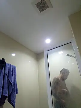 mileflav0r online show from 23, 12, 2024