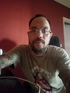 mileflav0r online show from 25, 1, 2025