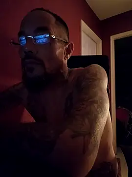 mileflav0r online show from 1, 3, 2025