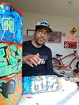 mileflav0r online show from 13, 5, 2026