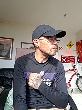 mileflav0r online show from 6, 5, 2026