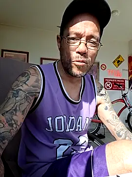 mileflav0r online show from 11, 5, 2026