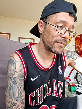 mileflav0r online show from 8, 5, 2026