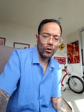 mileflav0r online show from 9, 5, 2026