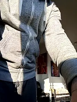 mileflav0r online show from 20, 3, 2026