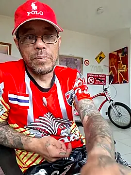 mileflav0r online show from 14, 5, 2026