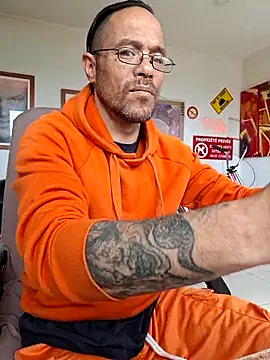 mileflav0r online show from 12, 5, 2026
