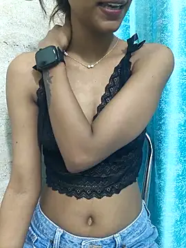 Snapshot of Miss-Sadhana chatting on 22, 9, 2025 Miss-Sadhana online show from 22, 9, 2025