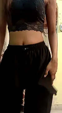 Snapshot of Miss-Sadhana chatting on 5, 2, 2025 Miss-Sadhana online show from 5, 2, 2025