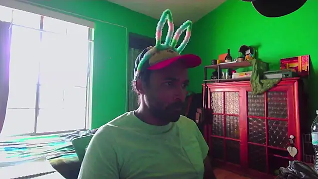        the online show from 8, 3, 2026