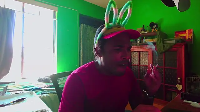        the online show from 19, 3, 2026