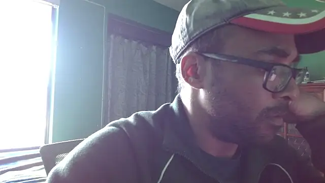        the online show from 16, 12, 2025