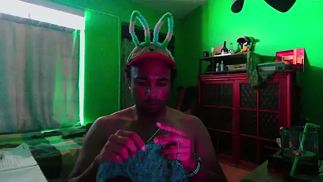        the online show from 22, 3, 2026