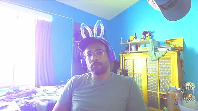        the online show from 5, 3, 2026