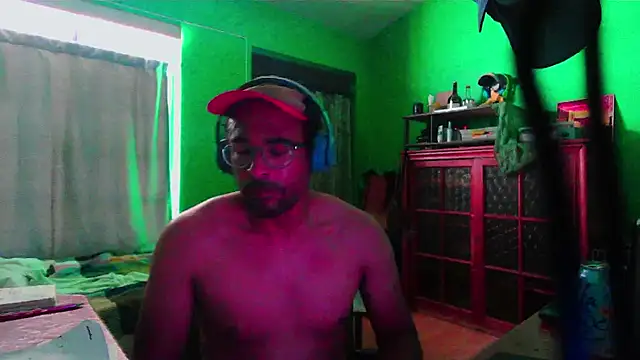        the online show from 25, 3, 2026