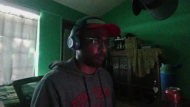        the online show from 14, 2, 2026