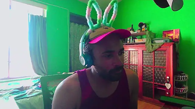        the online show from 12, 3, 2026