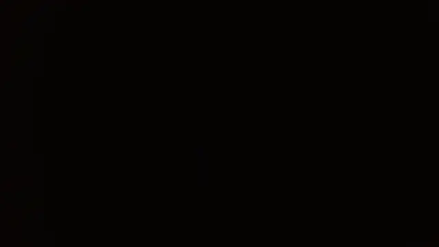        the online show from 14, 12, 2025