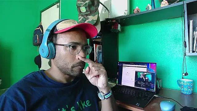        the online show from 2, 3, 2026