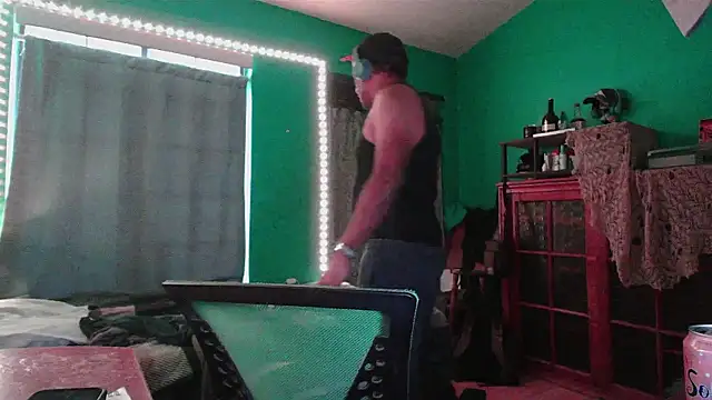        the online show from 22, 2, 2026