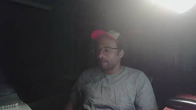        the online show from 12, 2, 2026