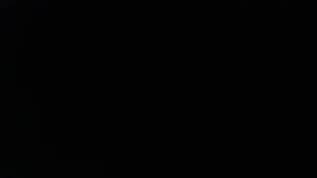        the online show from 21, 4, 2026