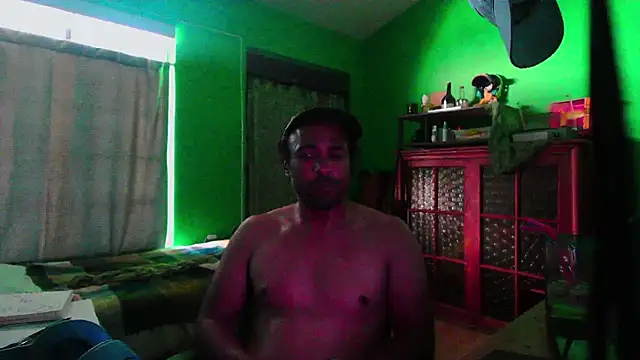        the online show from 25, 3, 2026