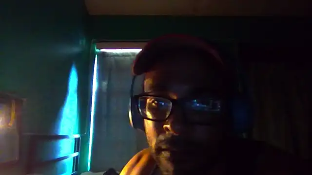        the online show from 13, 12, 2025