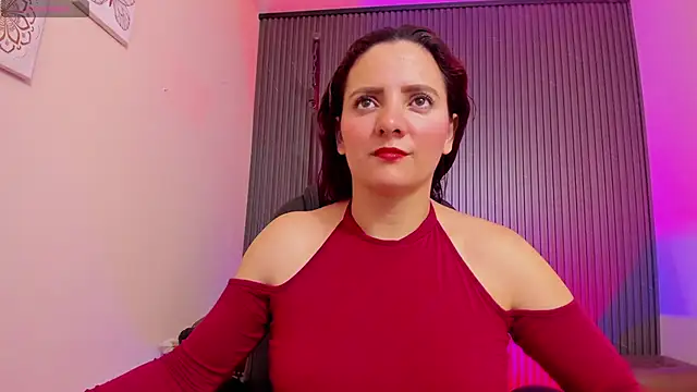 gaby flow online show from 23, 10, 2025