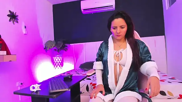 gaby flow online show from 18, 5, 2026