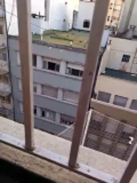 BURN666ING online show from 18, 12, 2025