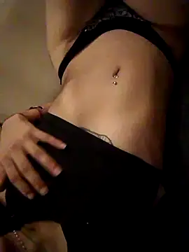 BURN666ING online show from 29, 11, 2025