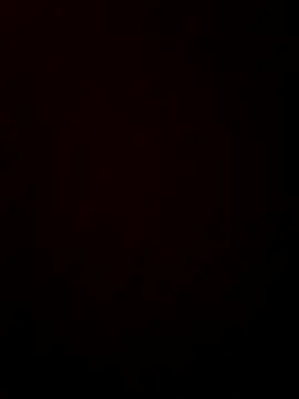 BURN666ING online show from 19, 10, 2025