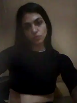 BURN666ING online show from 18, 3, 2026