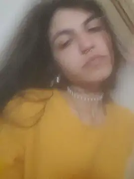 BURN666ING online show from 28, 9, 2025