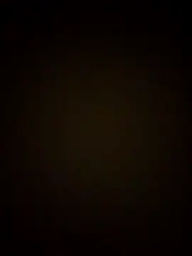 BURN666ING online show from 4, 4, 2026