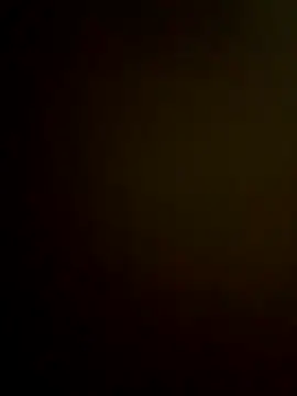 BURN666ING online show from 20, 10, 2025