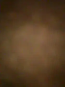 BURN666ING online show from 29, 11, 2025