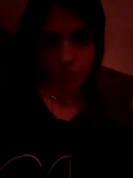 Snapshot of BURN666ING chatting on 22, 6, 2026 BURN666ING online show from 22, 6, 2026
