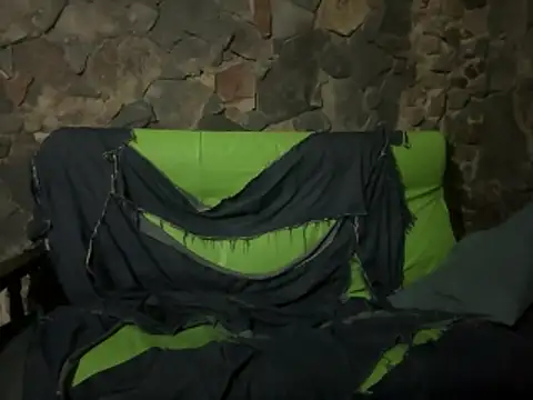 Pablouyu online show from 11, 4, 2026