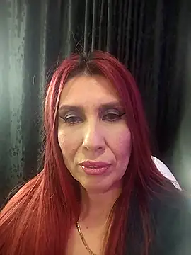 Perla Franco online show from 15, 1, 2026