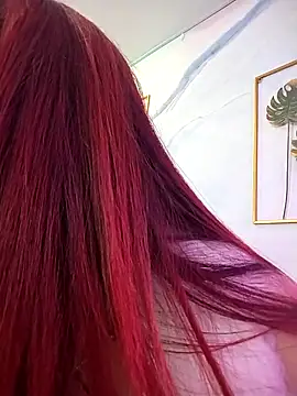 Perla Franco online show from 5, 2, 2026