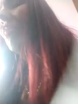 Perla Franco online show from 22, 4, 2026